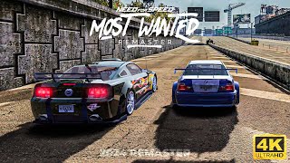 HOW TO DOWNLOAD NFS MOST WANTED 2005 ON PC LEGALLY [upl. by Dorweiler]