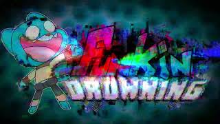 FUNKIN DROWNING OST BEFALLEN BROTHERS COMPOSED BY EZZY [upl. by Edlin]