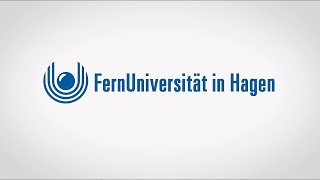 Noten optimieren im Wirtschaftswissenschaften Bachelor der Fernuni Hagen durch Modulauswahl 2024 [upl. by Llecram]