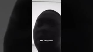 bro sing the saddest song ever Sakanigadik meme [upl. by March]