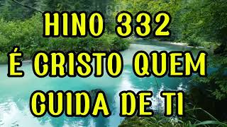 Lindos hinos inspirado da Bíblia e cantados do Hinário 5 da ccb joaootaviorufino [upl. by Mobley]