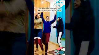 Reviving dance of khalasi  gotilo gotilo  dance song trending youtubeshorts youtube [upl. by Naginarb728]