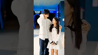 Feel aur tyaan ki love story 💞 love kdrama tranding shorts [upl. by Letnoj689]