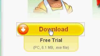 How to download free full PopCap games [upl. by Anitreb]