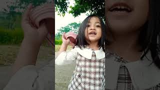 amel apa alena hefunny viral [upl. by Macguiness731]