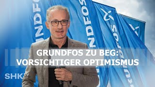 Förderkulisse 2024 Was heißt das für Grundfos  SHKTV Nachrichten [upl. by Naujahs]