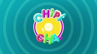 Chipi amp Chapi Songs  Trailer English [upl. by Childers]