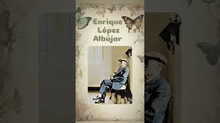 corriente literaria indigenismo  Enrique López albújar quotmatalachéquot [upl. by Ahsiek926]