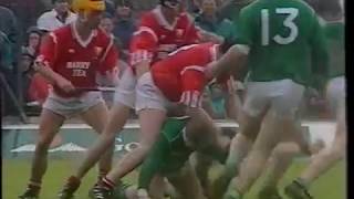 The Year in Hurling 1994 [upl. by Ainnat832]