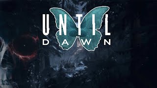 RÉSOLUTION  CHAPITRE 10 UNTILDAWN [upl. by Laikeze]