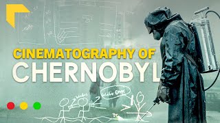 HBOs Chernobyl 2019  The Core Explodes Episode 5 [upl. by Bentley33]