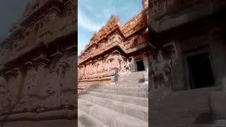 bharatnatyam dance mystudent bharatnatyam shortvideo thanjavur classicaldance [upl. by Madelaine]