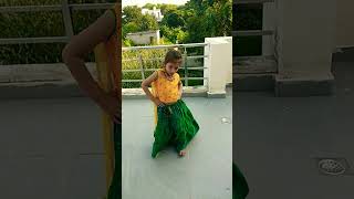 Kamariya dole doleDance videokamariya dole raja jibaby videos [upl. by Cara63]