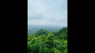 View sky pochishbochhor nocopyrightmusic music feelaview shorts views bagdhara bangladesh [upl. by Ahsiemak]