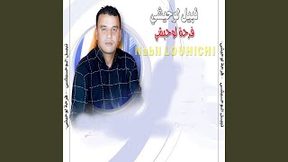 Ya Rayes Labhar [upl. by Range904]