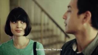 KIL Official Trailer  30 Mei 2013 [upl. by Enisamoht769]