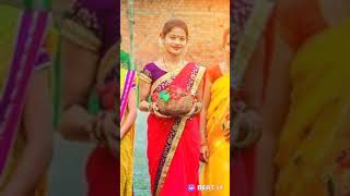 Ae Jo seeli seeli Aundi hawa Hindi dj 🌱🌱dj Akash babu [upl. by Yarised980]