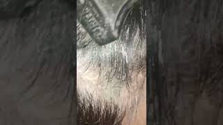 Godrej Expert Rich Creme Hair Colour Review  Buy it  Awesome Results [upl. by Kipton]