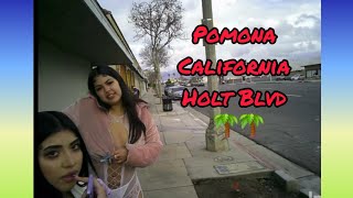 Pomona  California [upl. by Bobby]