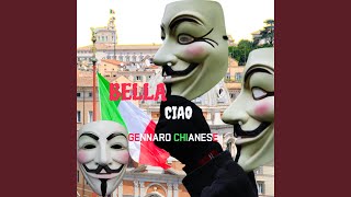 Bella Ciao Remix [upl. by Linker]