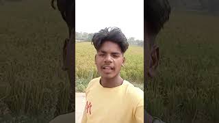 Ram Shukla ka funny video Babu lohar ji up 58 wale 💪 [upl. by Aseiram]