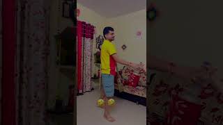 Cricket 2024 shortvideo sidhhi [upl. by Ethelda]