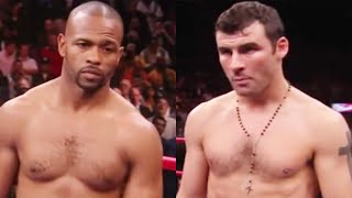 Joe Calzaghe vs Roy Jones Jr Full Highlight HD [upl. by Tlaw]