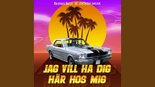 RID MIG SOM EN DALAHÄST [upl. by Darrow415]