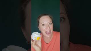 Strivectin neck cream Is this Worth It review [upl. by Ymmat360]