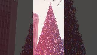 •SAINTLOUIS 🎄• missouri capcutedit videography videoshort [upl. by Iuq713]