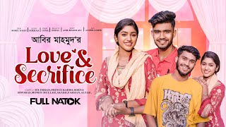 Love amp Sacrifice। Mx imran। Prince kabbo। Bangla New Natok 2023। বাংলা নতুন নাটক। [upl. by Airbmak875]