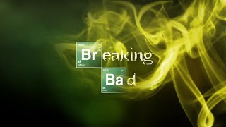 Breaking Bad Music Sampler  Season 5 [upl. by Warila]