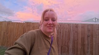 After Hurricane Milton Work Halloween Festivities Dji Osmo Action Pro 5 for Vlogging [upl. by Beall438]