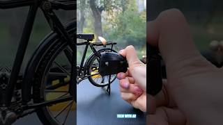 🔥Top Best Useful Cycle Gadgets In The World  Amazon Gadgets gadgets [upl. by Good]