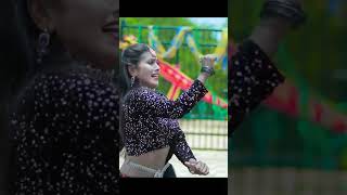 do ghut mahu la pilade cg short virul song mogra मोगरा omstudioamapara [upl. by Tsugua]