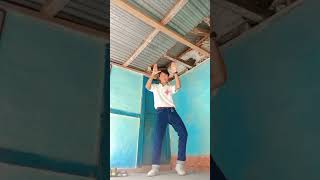 Mayaa maa ago lagai deuna ho sorts dance [upl. by Alilahk]