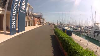 Marina Cala De Medici 2012  Promo 1 [upl. by Cly]