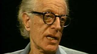 Albert Ellis A Guide to Rational Living  Thinking Allowed DVD w Jeffrey Mishlove [upl. by Marga]