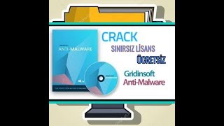 GridinSoft AntiMalware Crack [upl. by Audy85]