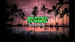 FREE  Instrumen Reggae type Beat 2024  Om Ugix [upl. by Romanas]