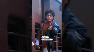 ये 1995 की दिवाली थीquot दिलवाले दुल्हनिया quotरिलीज़ हुई थीdilwaledulhanialejayenge srk shorts [upl. by Ansaev688]