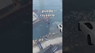 COMO DETENER el BARCO de MICHAEL en GTA 5 gta5online [upl. by Catina369]