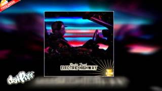 Rockie Fresh  Lights Glow Electric Highway [upl. by Eletnahs]