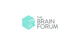 The Brain Forum 2016 overview [upl. by Dlaner]