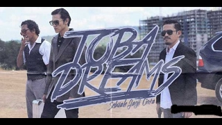 Film Toba Dreams Vino G Bastian [upl. by Dijam]