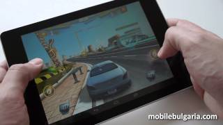 Acer Iconia A1810 review [upl. by Rochell]