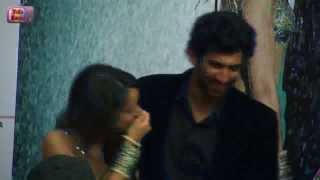 Aditya Roy Kapoor Confesses LOVE For Shraddha Kapoor Koffee With Karan FULL Episode [upl. by Zeitler]