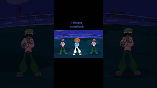 Reupload Hypno dance zombie pvz pvz2 Possibly copyrighted [upl. by Cornel]