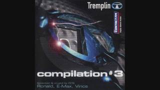 Tremplin Compilation 3  Part 89 [upl. by Lleneg]