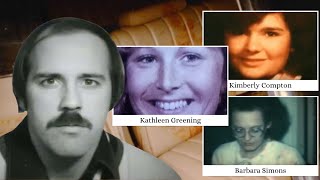 The Creepiest 911 Calls Weepy Voiced Killer Paul Michael Stephani [upl. by Fortunato194]